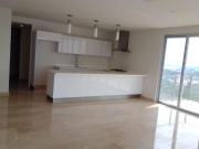 DEPARTAMENTO EN RENTA TORRE ANKOR CUENTA CON L?NEA BLANCA