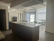 DEPARTAMENTO EN RENTA TORRE AQUA