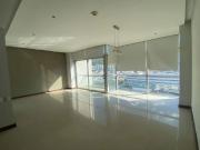 DEPARTAMENTO EN RENTA TORRE AQUA DEPARTAMENTO EN RENTA TORRE AQUA