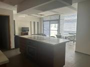 DEPARTAMENTO EN RENTA TORRE AQUA