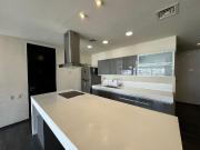 departamento en renta torre aqua