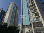 DEPARTAMENTO EN RENTA TORRE AQUA VALLE ORIENTE