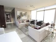 Departamento en Renta Torre Arc?ngeles, San Pedro Garza...