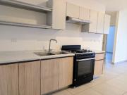 Departamento en Renta Torre Arena Calzada Centro de...