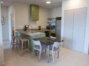 DEPARTAMENTO EN RENTA TORRE ARENA VIVE EL PARQUE