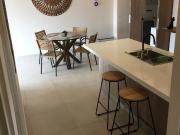 DEPARTAMENTO EN RENTA TORRE ARENA VIVE EL PARQUE