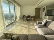 DEPARTAMENTO EN RENTA TORRE ARIA PUERTO CANCÚN