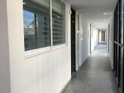 Departamento en renta Torre Aria zona altozano