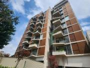 Departamento en Renta Torre Artea Vertical