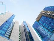 DEPARTAMENTO EN RENTA TORRE ATRIA RESIDENCIAL SANTA...