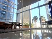 DEPARTAMENTO EN RENTA TORRE AURA LOFTS