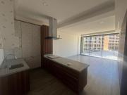 Departamento en Renta Torre Azara, Le?n, Guanajuato