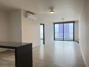 DEPARTAMENTO EN RENTA TORRE BAKARA