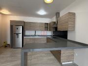 DEPARTAMENTO EN RENTA | TORRE BAKARA | SANTA MARÍA