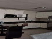 DEPARTAMENTO EN RENTA TORRE BAKARA SANTA MARIA