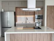 Departamento en renta Torre Balzac