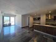 Departamento en Renta | Torre Basania León | 2 Recámaras