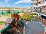 Departamento en renta Torre Beara