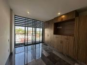 DEPARTAMENTO EN RENTA TORRE BERMEO, CUIDAD GRANJA