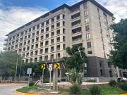 Departamento En Renta Torre Bikia León Guanajuato