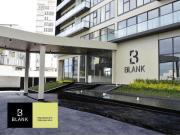 Departamento en Renta – Torre Blank Lomas de...