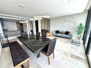 Departamento en Renta / Torre Blume