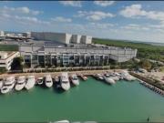 Departamento en Renta Torre Blume Puerto Cancun