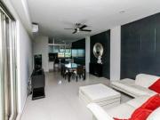 Departamento en Renta / Torre Bonampak