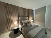 Departamento en Renta Torre Boreal