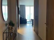 Departamento en renta torre Boreal