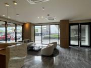 departamento en renta torre boreal