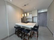 Departamento en Renta Torre Boreal