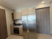 Departamento en Renta Torre Boreal