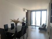 departamento en renta torre boreal