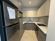 Departamento en Renta Torre Boreal