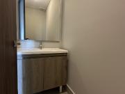 DEPARTAMENTO EN RENTA TORRE BOREAL DV N1N1I