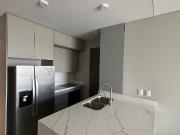 Departamento en renta torre boreal valle oriente