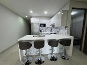 Departamento en Renta Torre Boreal Valle Ote