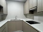 DEPARTAMENTO EN RENTA TORRE BOREAL ZONA DE VALLE ORIENTE...