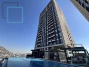 DEPARTAMENTO EN RENTA TORRE BOREAL ZONA MONTERREY