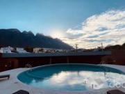 DEPARTAMENTO EN RENTA TORRE BORENIA