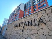 Departamento en Renta Torre Brittania Zapopan