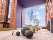 DEPARTAMENTO EN RENTA TORRE CANTERA