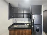 Departamento en Renta Torre Catehua