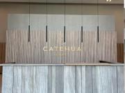 DEPARTAMENTO EN VENTA, TORRE CATEHUA