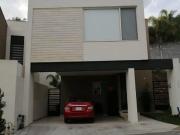 Departamento en Renta Torre Catehua