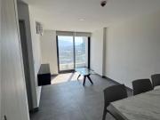 DEPARTAMENTO EN RENTA, TORRE CATEHUA. DV ZSSLQ