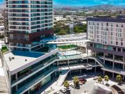 DEPARTAMENTO EN RENTA TORRE CATEHUA, ZONA UANL