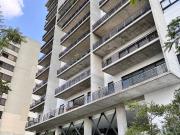 departamento en renta torre cavalia, country club