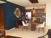 Departamento en Renta Torre CELSUS Insurgentes, LEON,...